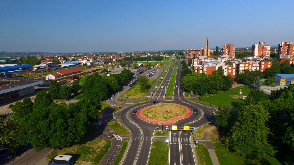 Pročitajte više o članku Najava – 12. brodski simpozij o alkoholizmu, kockanju i modernim ovisnostima Slavonski Brod 21. studenog 2024.